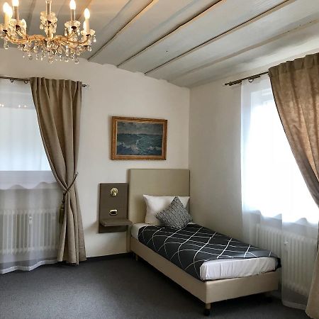 Golden Gapa Central Family Apartment 8 Garmisch-Partenkirchen Zewnętrze zdjęcie