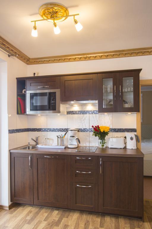 Golden Gapa Central Family Apartment 8 Garmisch-Partenkirchen Zewnętrze zdjęcie