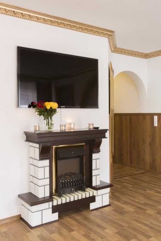 Golden Gapa Central Family Apartment 8 Garmisch-Partenkirchen Zewnętrze zdjęcie