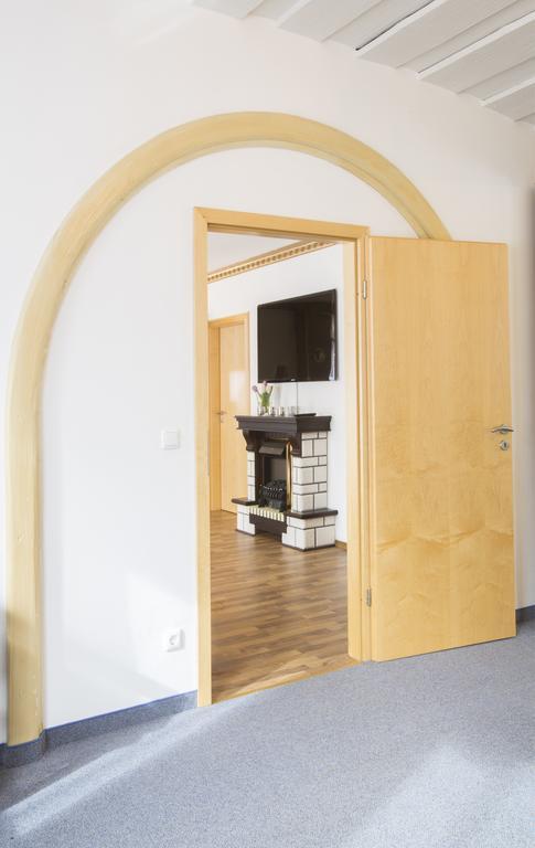 Golden Gapa Central Family Apartment 8 Garmisch-Partenkirchen Zewnętrze zdjęcie